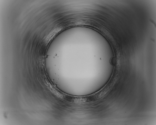 X0000103460793200809261840