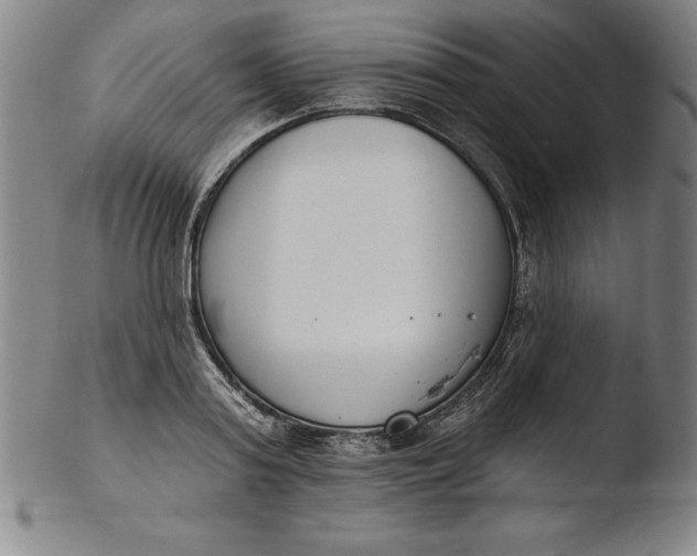 X0000103460795200809261840