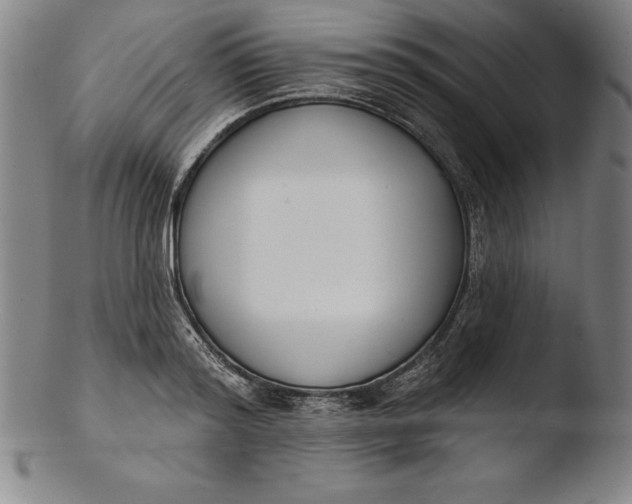 X0000103460796200809261840