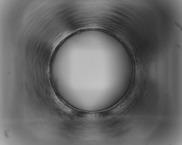 X0000103460797200809261840