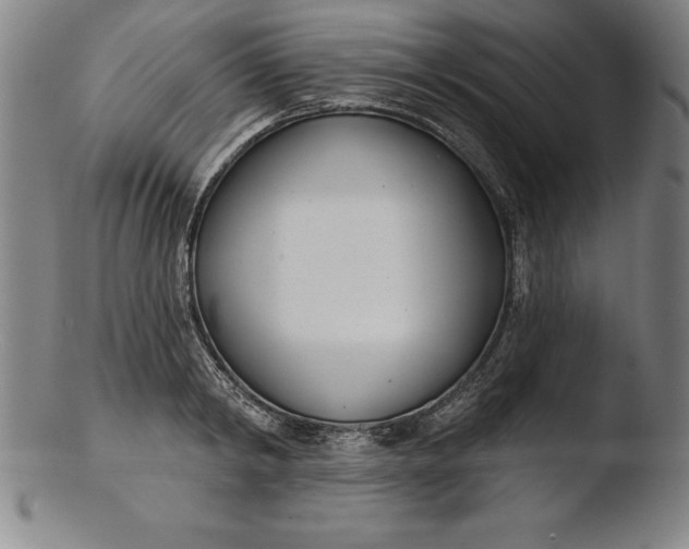 X0000103460798200809261839