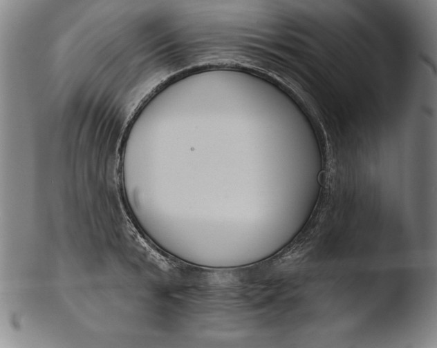 X0000103460799200809261839