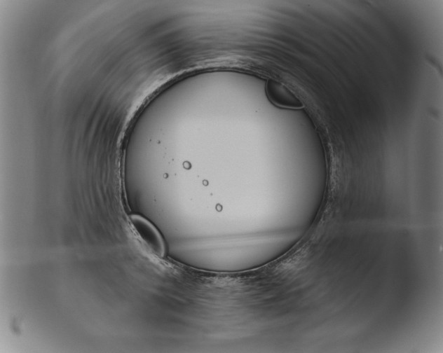 X0000103460800200809261839