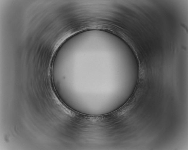 X0000103460803200809261839