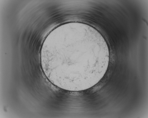 X0000103460807200809261839