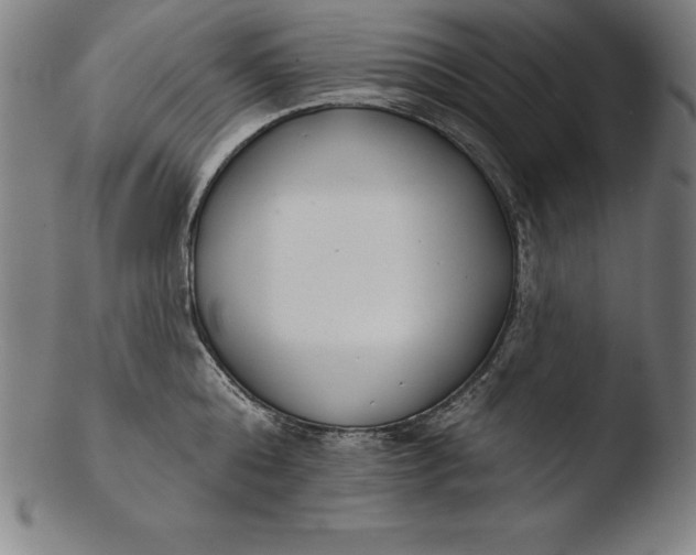 X0000103460808200809261839