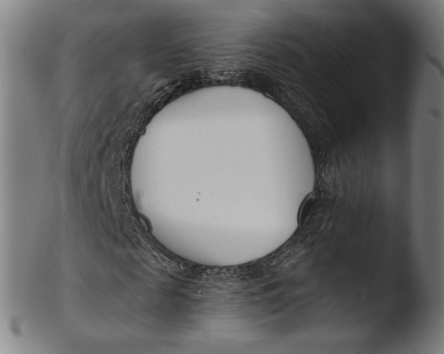 X0000103460817200809261838