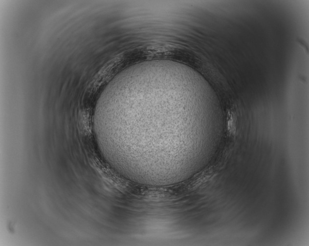 X0000103460819200809261838