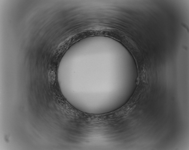 X0000103460821200809261838