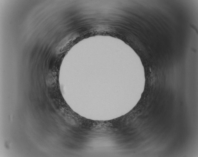 X0000103460824200809261839