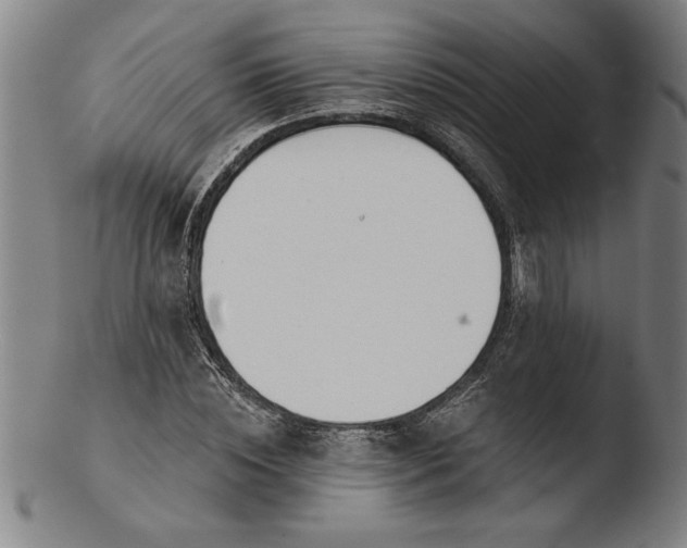 X0000103460828200809261839