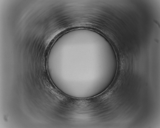 X0000103460830200809261839