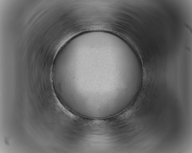 X0000103460847200809261839