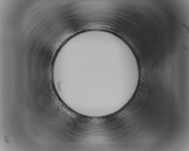 X0000103460848200809261839