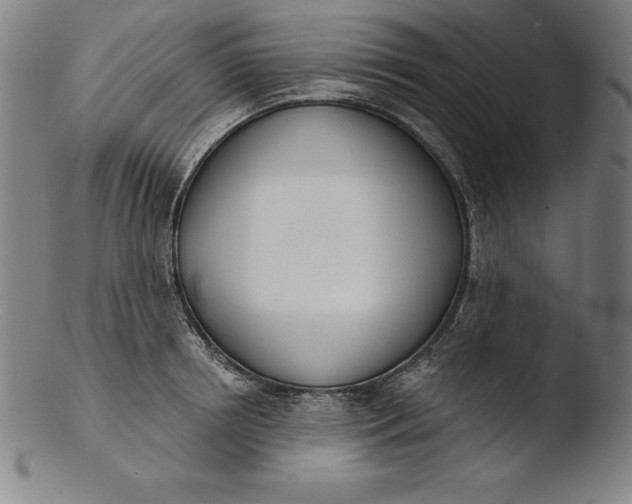 X0000103460850200809261839