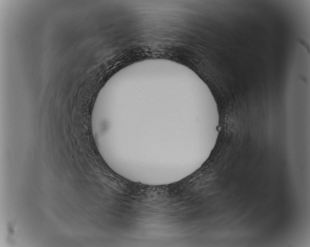 X0000103460865200809261838