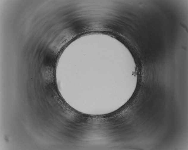 X0000103460873200809261838