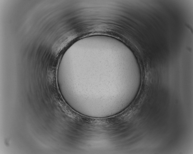 X0000103460874200809261838