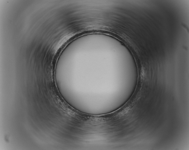 X0000103460877200809261838