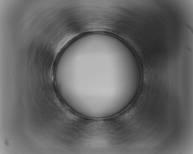 X0000103460885200809261838