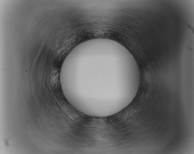 X0000103460914200809261837