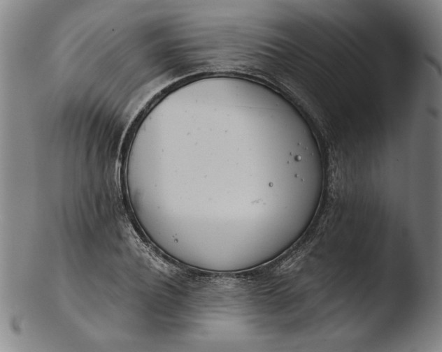 X0000103460932200809261837