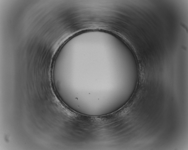 X0000103460943200809261838