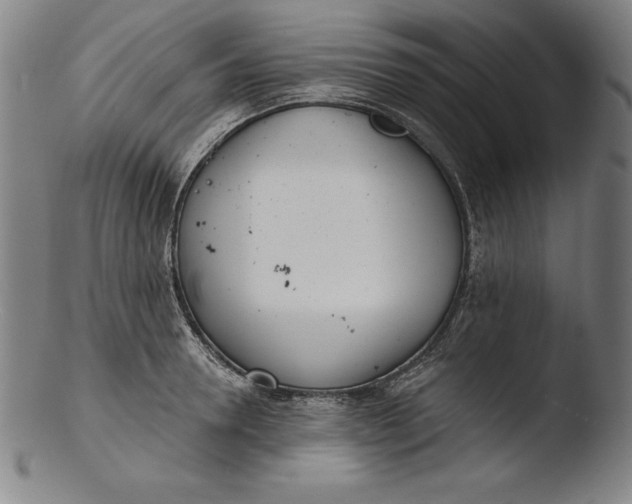 X0000103460946200809261838