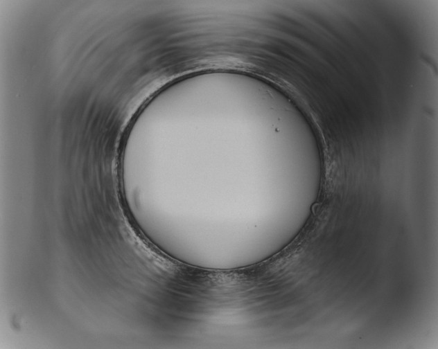 X0000103460947200809261838