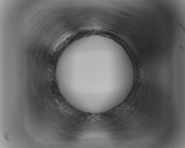 X0000103460967200809261837