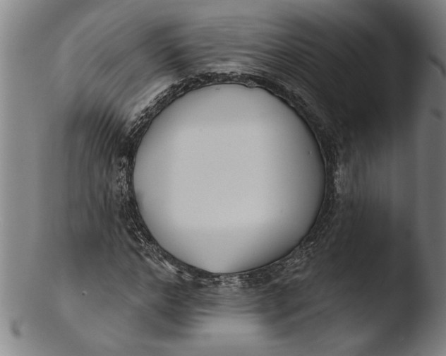 X0000103460968200809261837