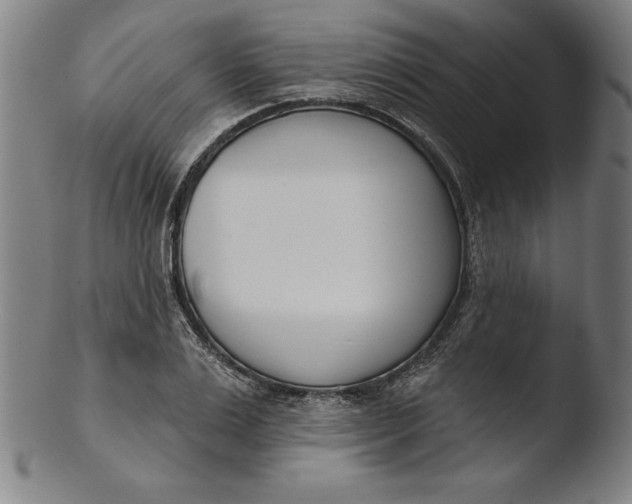 X0000103460983200809261836