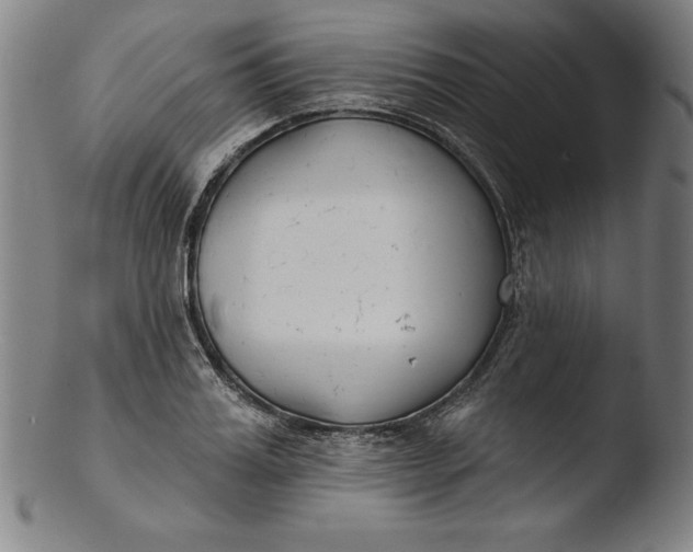 X0000103460987200809261836