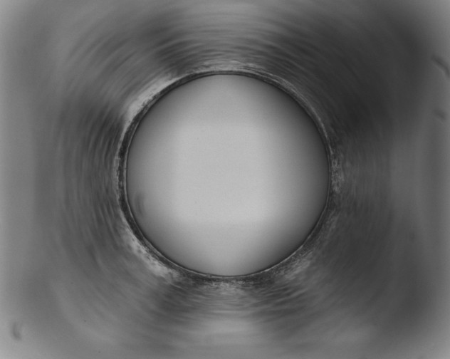 X0000103460995200809261836