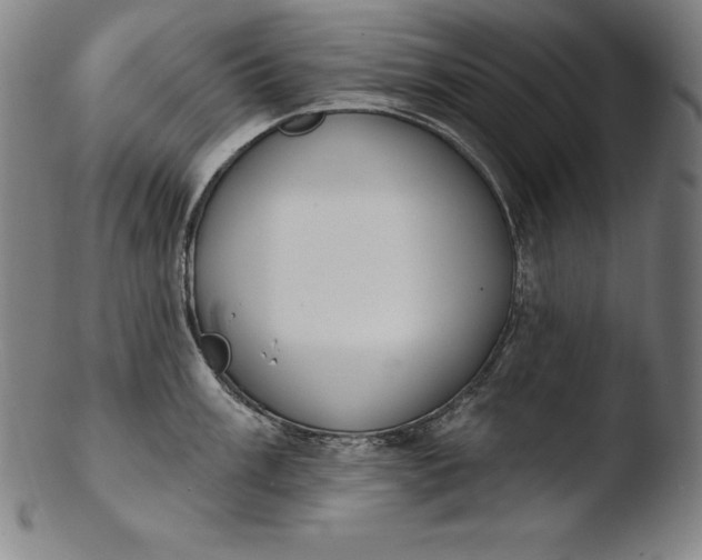 X0000103461003200809261836