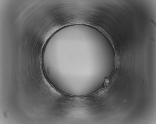 X0000103461005200809261836