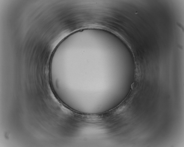 X0000103461007200809261836