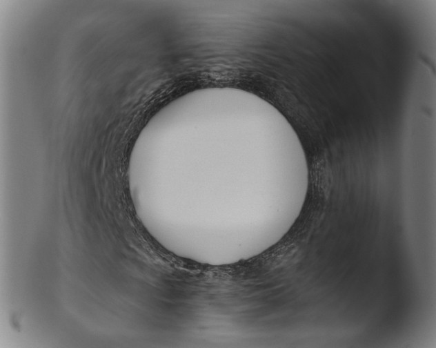 X0000103461009200809261835