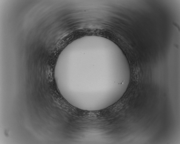 X0000103461013200809261835