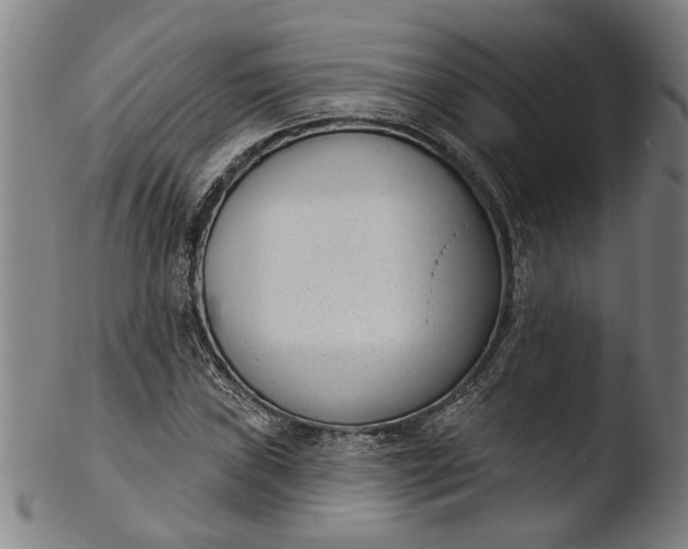 X0000103461019200809261835