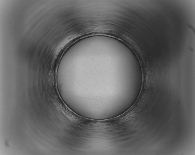 X0000103461027200809261836