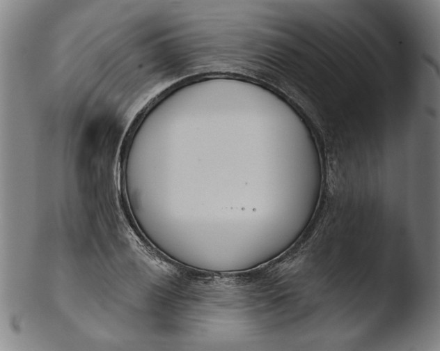 X0000103461028200809261836