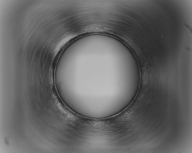 X0000103461030200809261836