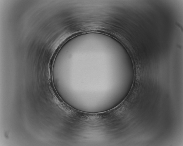 X0000103461031200809261836