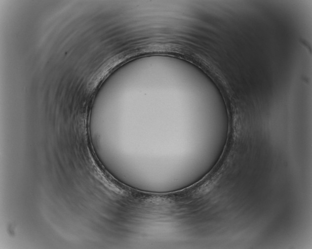 X0000103461033200809261836