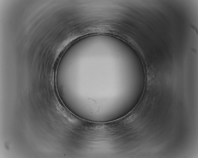 X0000103461035200809261836