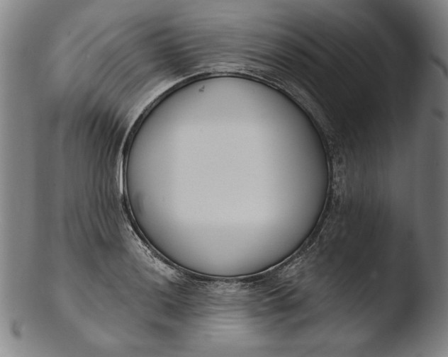 X0000103461036200809261836