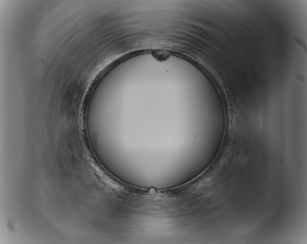 X0000103461037200809261836