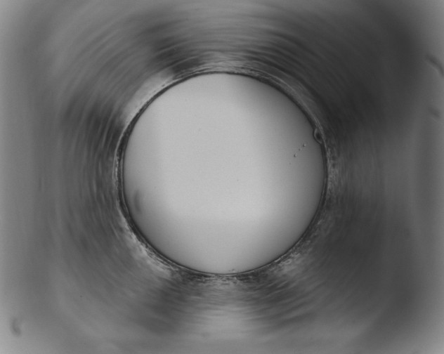 X0000103461050200809261836