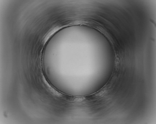 X0000103461055200809261836